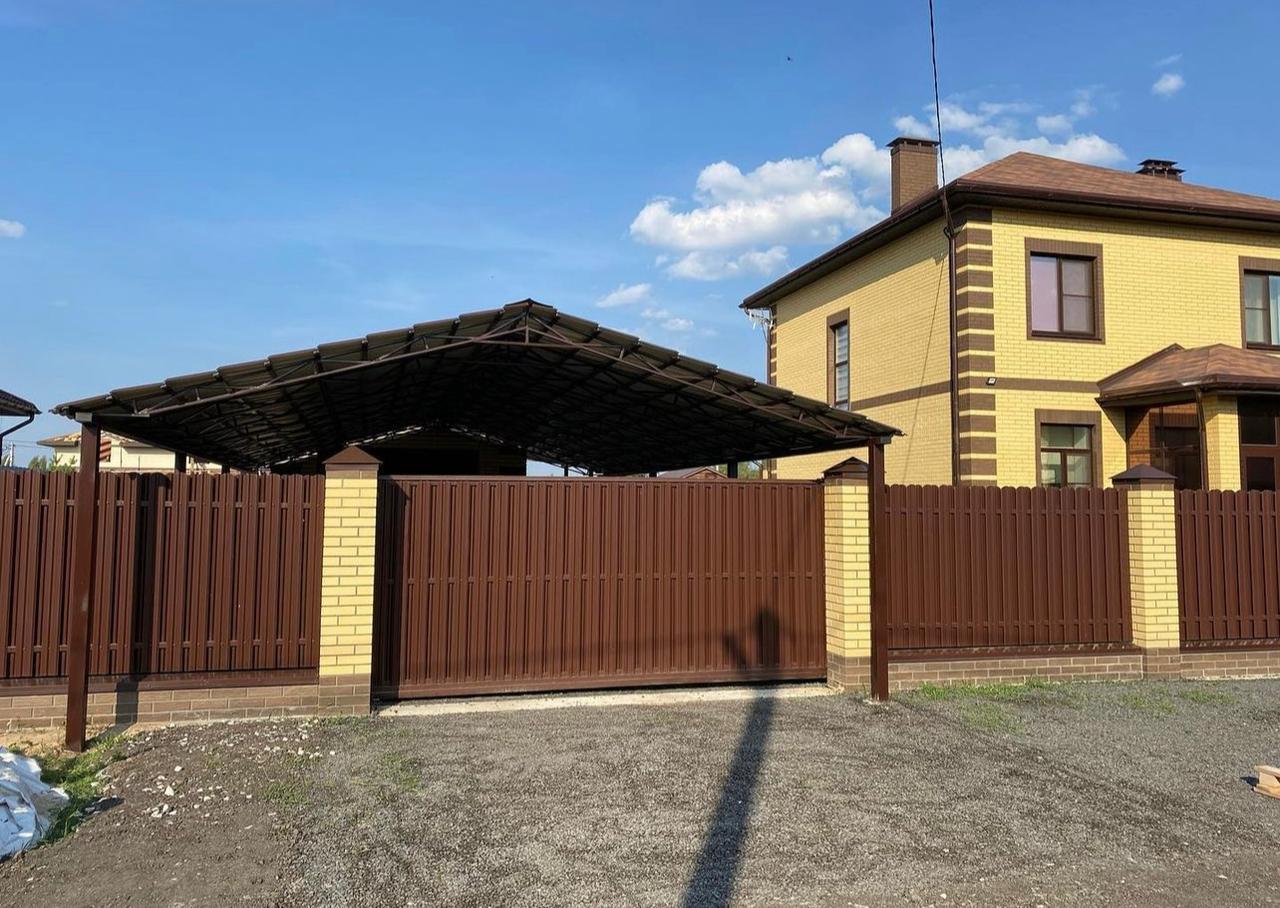 Фотогалерея «Ажур», фото 4