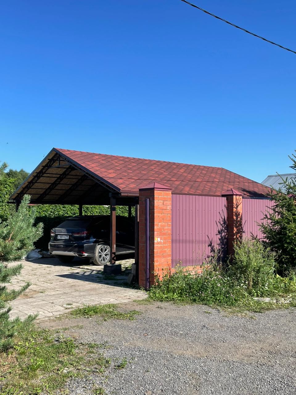 Фотогалерея «Ажур», фото 15