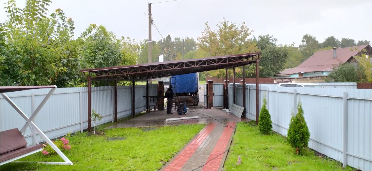 Фотогалерея «Ажур», фото 7