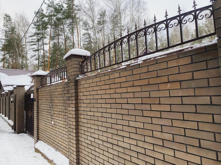 Фотогалерея «Ажур», фото 15