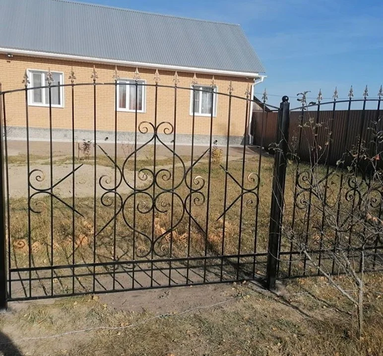 Фотогалерея «Ажур», фото 11