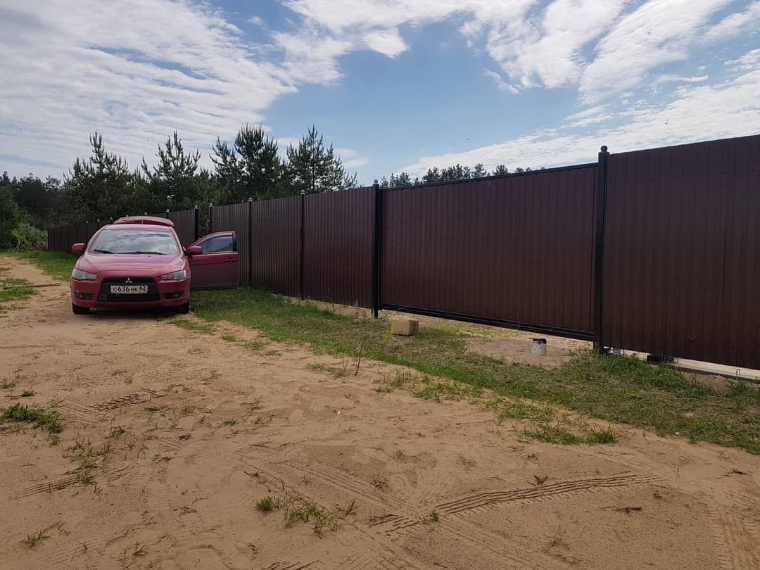 Фотогалерея «Ажур», фото 10