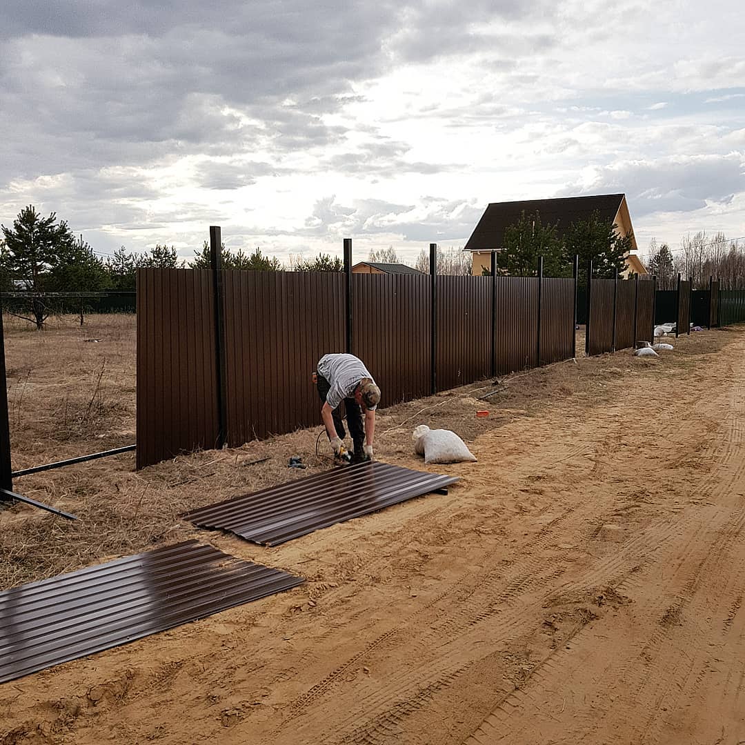 Фотогалерея «Ажур», фото 2