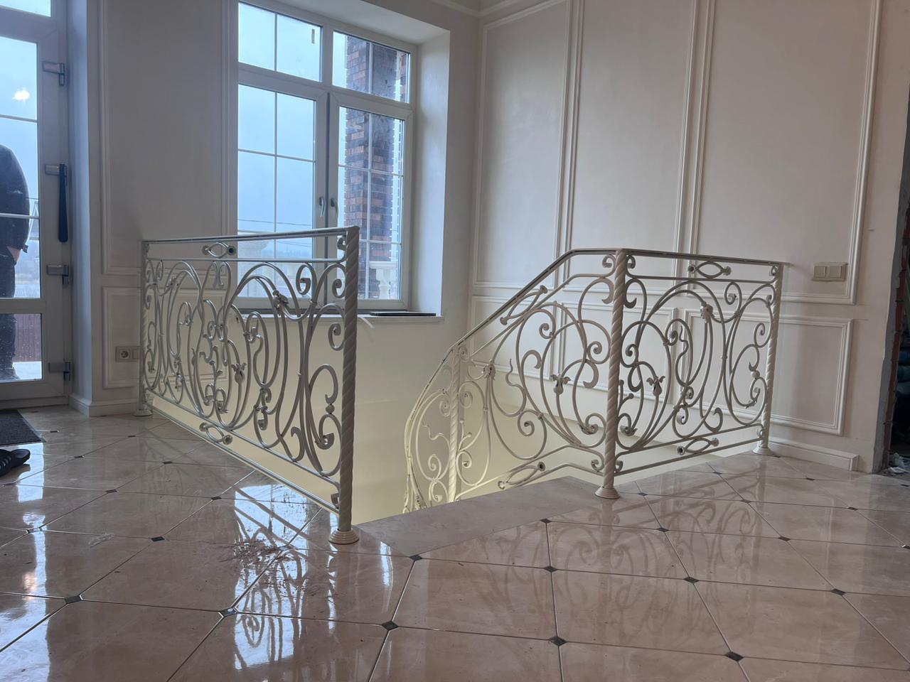 Фотогалерея «Ажур», фото 40