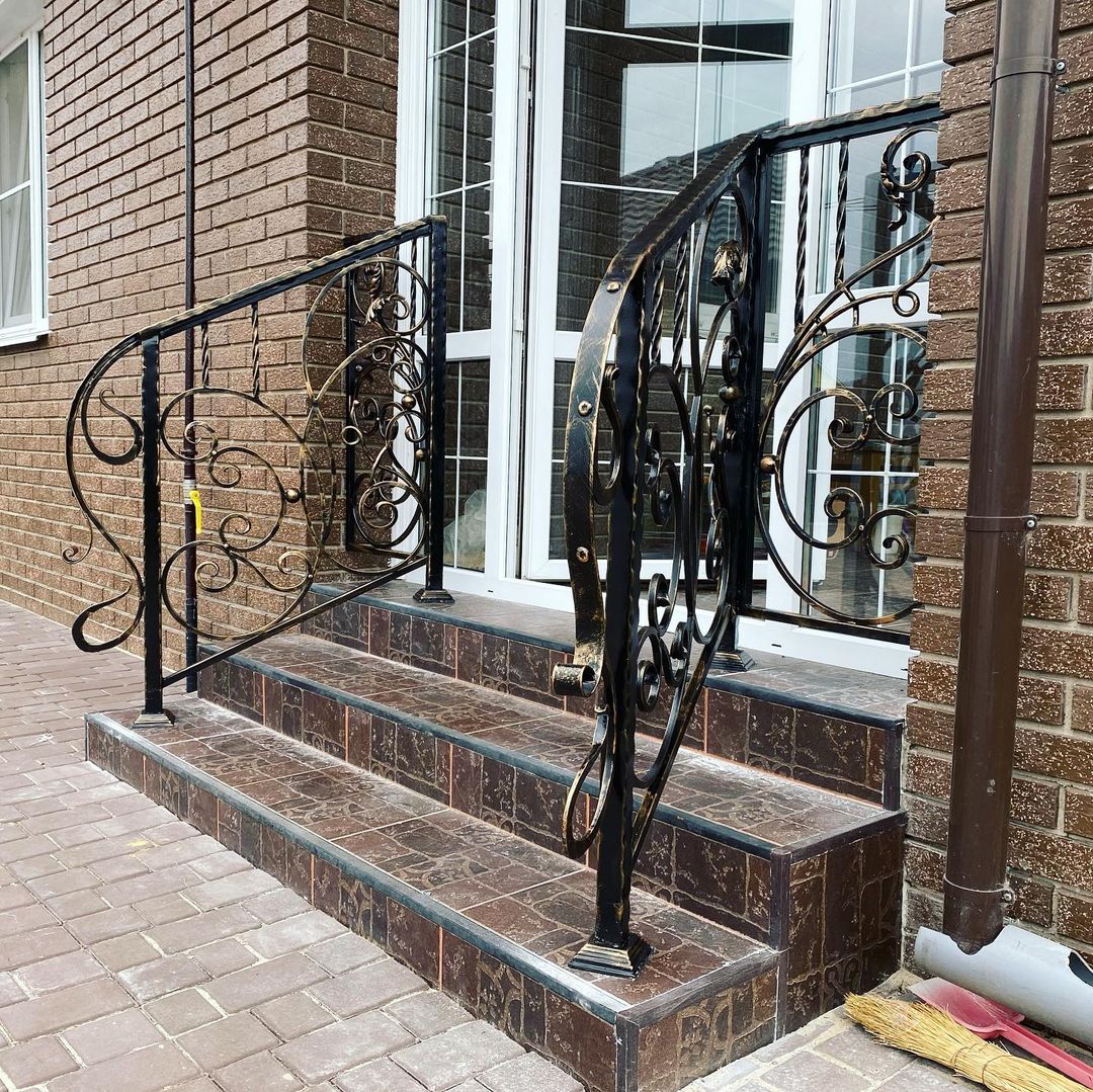 Фотогалерея «Ажур», фото 152