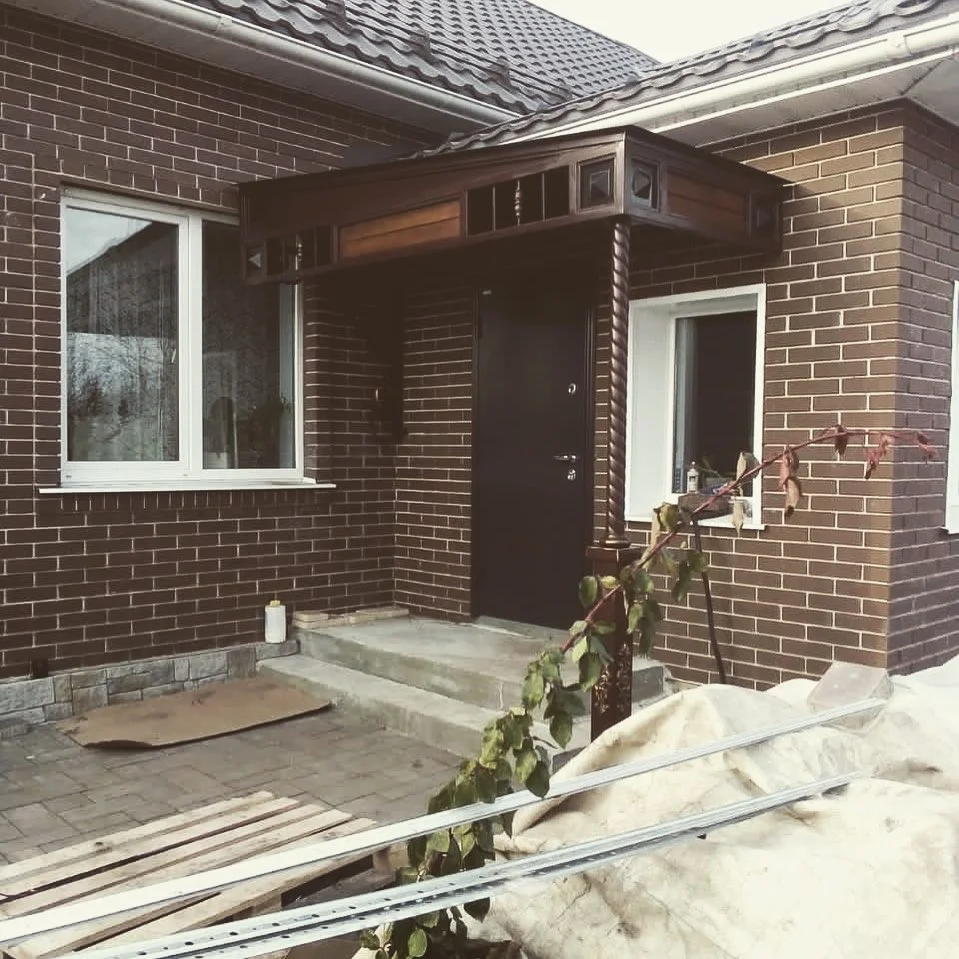 Фотогалерея «Ажур», фото 9