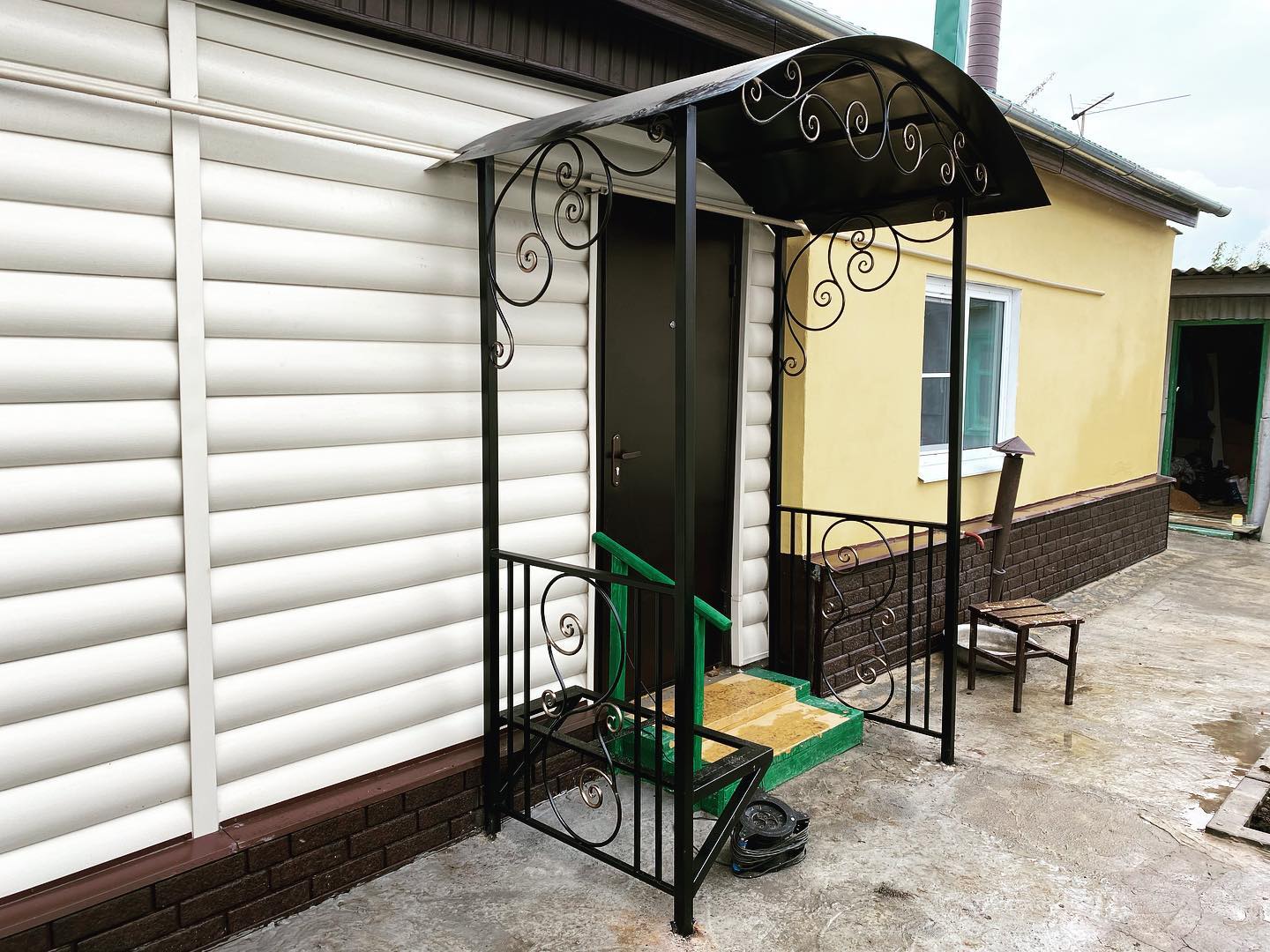 Фотогалерея «Ажур», фото 8