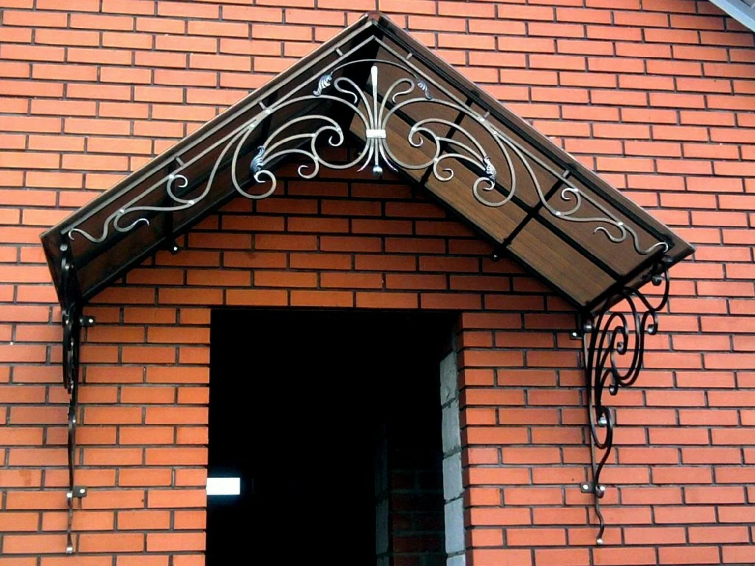 Фотогалерея «Ажур», фото 5