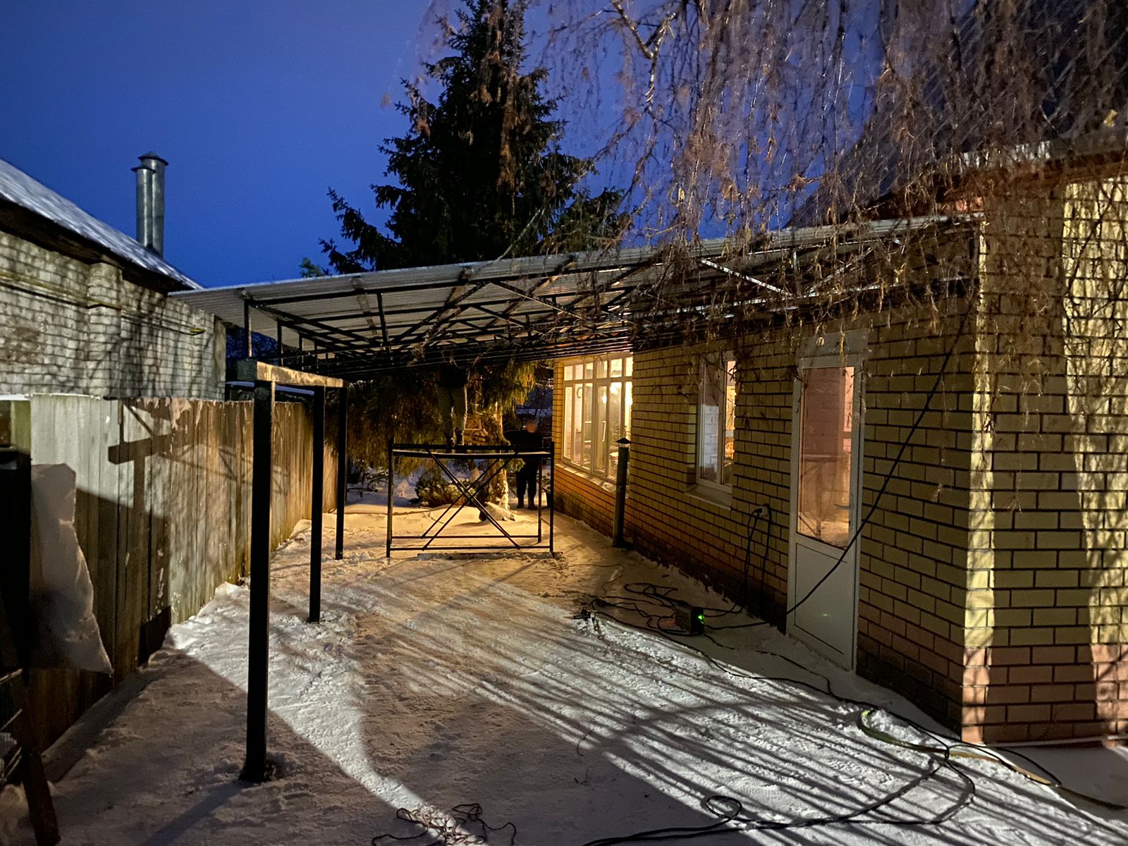 Фотогалерея «Ажур», фото 17